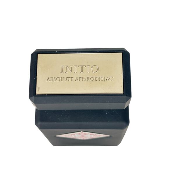 Initio Absolute Aphrodisiac 3.04 Women's Perfume - Picture 2 of 3